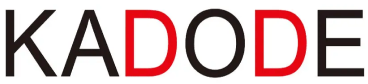 KADODE